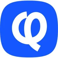 Qbind Qbind