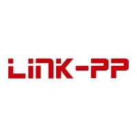 LINK-PP INT'L TECHNOLOGY CO., LIMITED