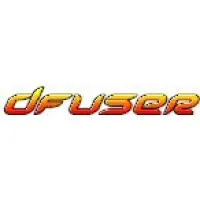 Dfuser.com, LLC