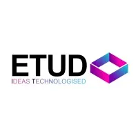 ETUDit