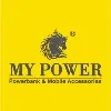 My Power