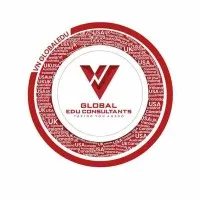 VN Global Edu.