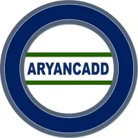 Aryan CADDSYS