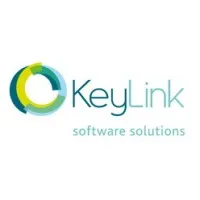 KeyLink Software Solutions