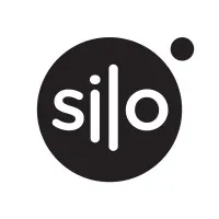 Silo