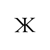 KAIARK