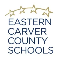 Eastern Carver County Schools