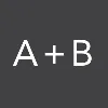 Apicella + Bunton Architects Apicella + Bunton Architects