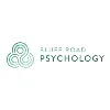 Bluff Road Psychology Bluff Road Psychology