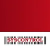 Syscontrol Group Syscontrol Group