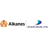 Alkanes-Diaplous Limited