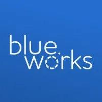 blueworks
