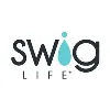 Swig Life
