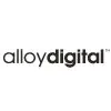 Alloy Digital Alloy Digital