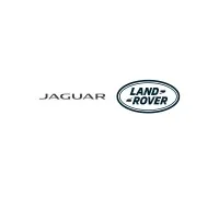 Jaguar Land Rover New Zealand