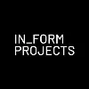 Informprojects Informprojects