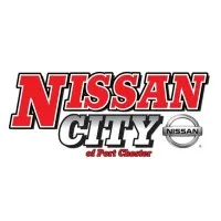Nissan City Nissan City