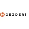Gezderi
