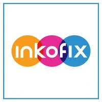 Inkofix