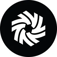 Tempest
