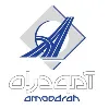 Amoodrah Consulting Engineers Amoodrah Consulting Engineers