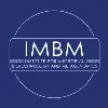 Institute for Microbial Biotechnology and Metagenomics Institute for Microbial Biotechnology and Metagenomics