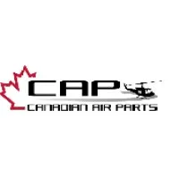 Canadian Air Parts Ltd.