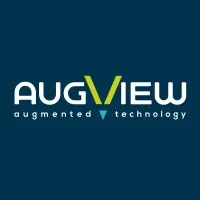 Augview