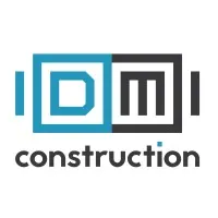 DM Construction