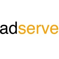 adserve