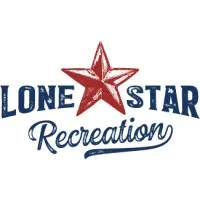 Lone Star Recreation of Texas, LLC