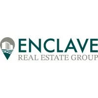 Enclave Real Estate Group