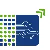 CareAscendium, LLC. CareAscendium, LLC.