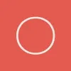 Oases Design