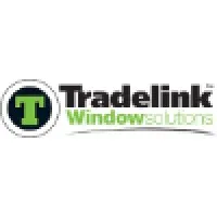 Tradelink Direct Ltd