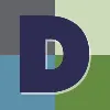 Dura-Trac Flooring Dura-Trac Flooring