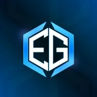 EG ESPORTS