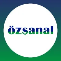 ÖZŞANAL PERAKENDE A.Ş. ÖZŞANAL PERAKENDE A.Ş.