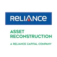 Reliance Asset Reconstruction Company Limited