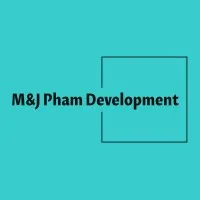 M&J Pham Development M&J Pham Development