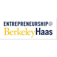 Berkeley Haas Entrepreneurship
