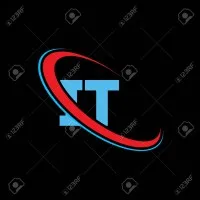 Digital IT Institute