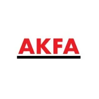 AKFA