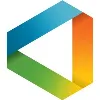 OneDigital | Executive Benefits Consulting OneDigital | Executive Benefits Consulting