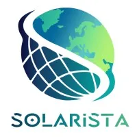 Solarista (Pvt.) Ltd