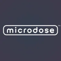 Microdose®