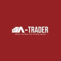 A-Trader Tanzania