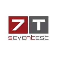 ООО "НТЦ СевенТест"