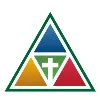 Chapel Hill Christian School Chapel Hill Christian School