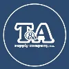 T&A Supply Company T&A Supply Company